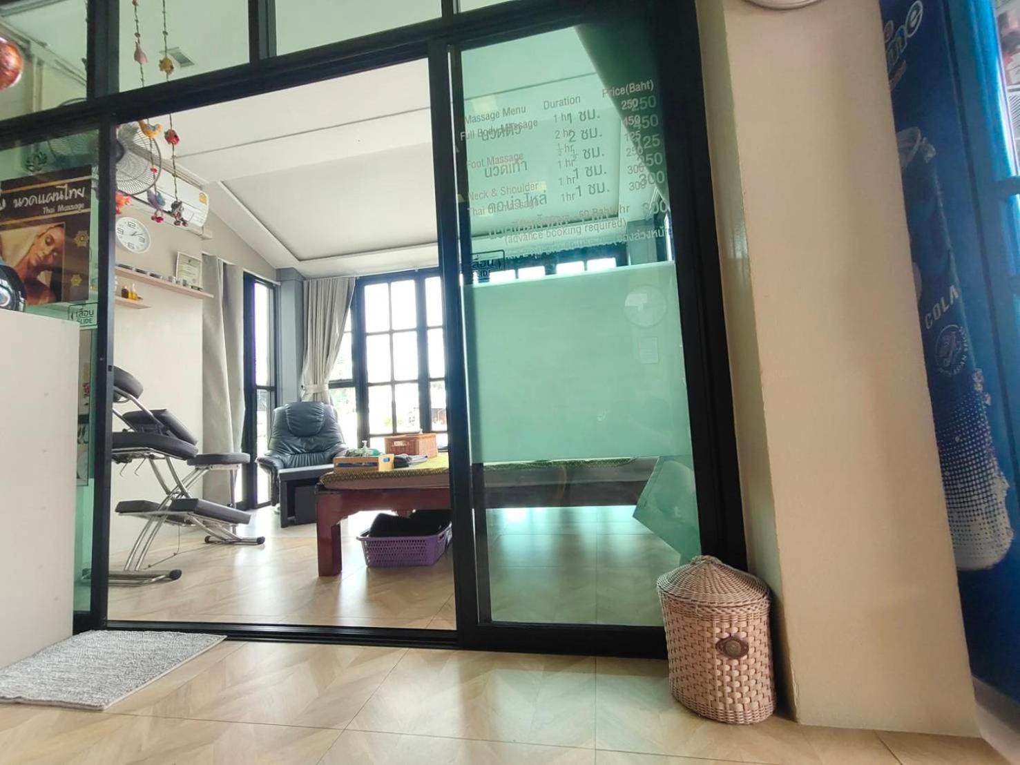 Qoo Hotel Buriram Ngoại thất bức ảnh